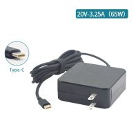 Asus Adapter 20V/3.25A 65W หัว USB Type-C