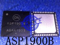 5PCS New Original ASP1900BMNTXG ASP1900B QFN52 In Stock