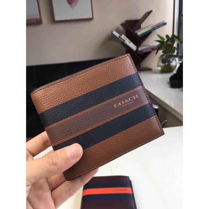 Coach 75399 Clearance