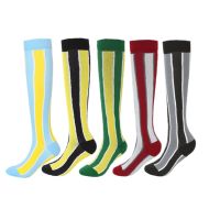 Compression stockings compression will pressure hose running socks socks amazon sports socks stockings