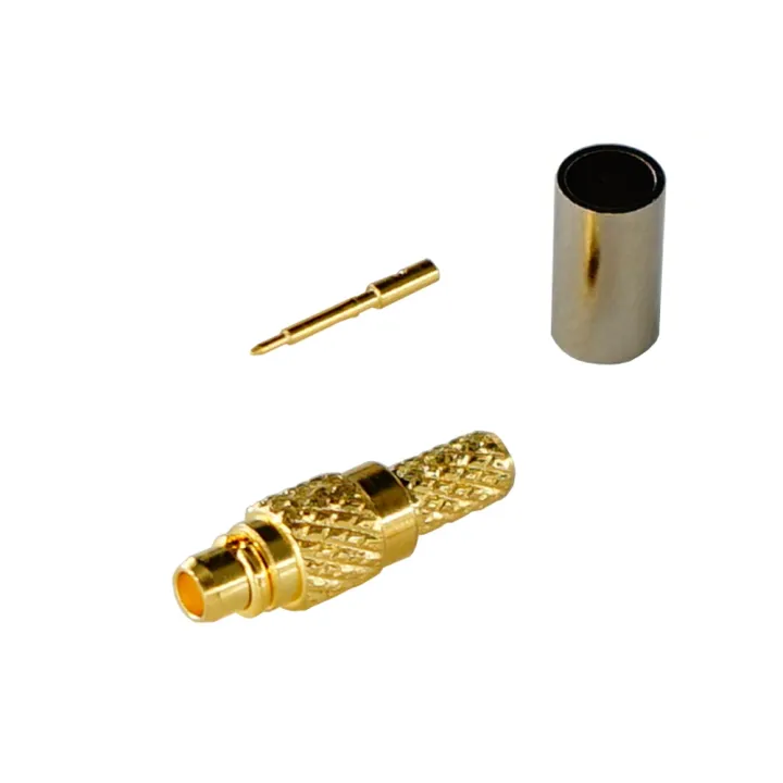 10pcs-brass-mmcx-male-plug-connector-for-rg316-rg174-lmr100-rf-cable-crimp