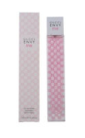 Gucci Envy Me EDT 100 ml. (พร้อมกล่อง)