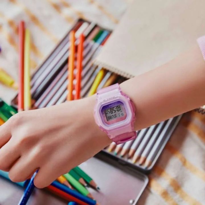 casio-baby-g-bgd-560wl-4dr-ของแท้-ประกันศูนย์-cmg