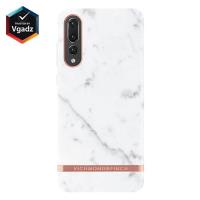 Richmond&amp;Finch for Huawei P20 Pro