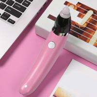 เครื่องดูดน้ำมูกป้องกันจมูกสำหรับทารกแรกเกิดเครื่องดูดจมูกสำหรับ USB Moon Okey