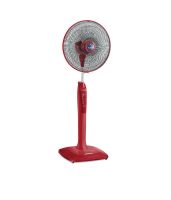 MITSUBISHI ELECTRIC - MITSUBISHI ELECTRIC FAN LV16-RBA CY-RD 16"/Bluetooth