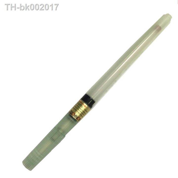 brush-tip-1pcs-bon-102-flux-paste-solder-paste-brush-tip-welding-recyclable-flux-paste-solder-paste-flux-pen-welding