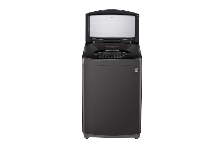 เครื่องซักผ้าหยอดเหรียญ-lg-smart-inverter-รุ่น-t2313vs2b-ขนาด-13-kg-สีดำ