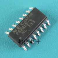 5pcs PS2815-4 SOP-16