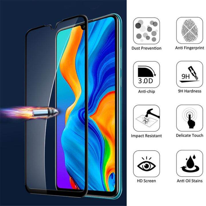 2-in-1-screen-protector-protective-glass-for-huawei-p30-lite-pro-back-camera-lens-film-tempered-glass-on-huawei-p30-lite-glass