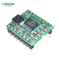 โมดูลเสียง Wt588d-16p-8m Wt588d เครื่องเล่นเสียงโมดูลเสียงสำหรับ Arduino Dc 2.8V-5.5V