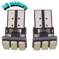 ไฟหลังคาอ่านโคมไฟแสงวงกว้างป้ายทะเบียน Led สำหรับรถยนต์1คู่ไฟ T10-1206-12smd ไฟดัดแปลง