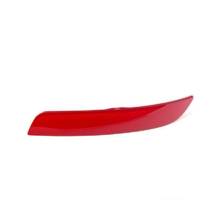 rear-bumper-reflector-63147842955-63147842956-left-right-for-bmw-5-series-f10-f18-2011-2016-accessories-2pcs-red
