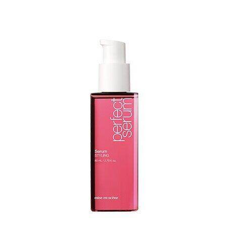 ของแท้พร้อมส่ง-mise-en-scene-perfect-serum-80ml-new-package