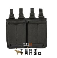 5.11 TACTICAL FLEX Double AR MAG Pouch