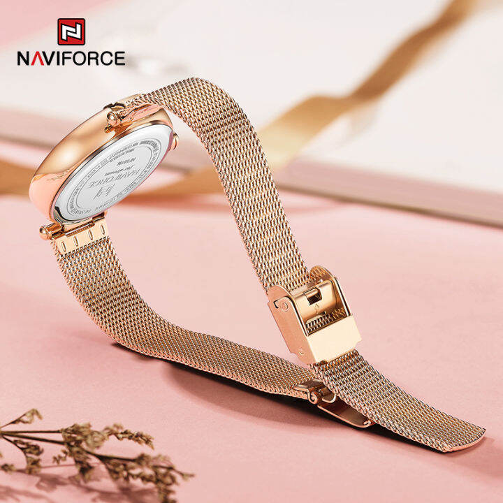 naviforce-luxury-brand-watches-for-women-fashion-roman-scale-with-diamond-ladies-quartz-wristwatch-steel-band-waterproof-clock