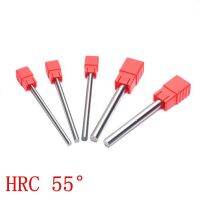 1mm 2mm 3mm 4mm 6mm 8mm 10mm 12mm HRC55 HRC50 ทังสเตนคาร์ไบด์คัน HRC45 ความต้านทานการสึกหรอสูงก้านทรงกระบอก