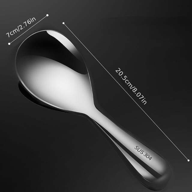 1pc-304-stainless-steel-spoon-thickened-rice-spoon-home-kitchen-utensils