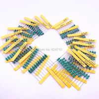 20*10pcs=200pcs 0410 1/2W 0.5W Color circle Coils Inductor Assorted Kit 1UH-680UH 470UH 330UH 1MH 2.2MH 3.3MH 4.7MH 20kinds/bag Ceiling Lights