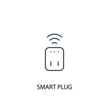 t3-smart-plug-p1-datasheet
