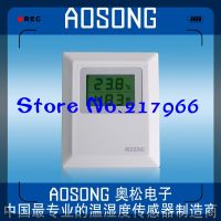 AOSONG- Aosong Electronics - voltage temperature and humidity transmitter AW3010Y temperature and humidity sensor