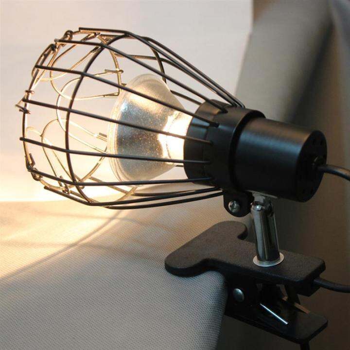 1pc-metal-bulb-guard-cage-hanging-lamp-shade-metal-bulb-cage-bulb-guard-lamp-cage-ceiling-fan-cage-cover-led-strip-lighting