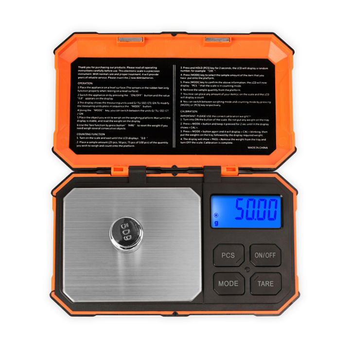 0-01g-digital-jewelry-gold-scale-balance-digital-profession-portable-banlance-weight-tools-electronic-kitchen-dropshipping-scale