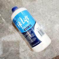 Hi Lift Creme Peroxide 10 vol -​3% 1000ml ครีมน้ำนมผสมครีมเปลี่ยนสีผม ใช้สำหรับผสมกับผลิตภัณฑ์ย้อมหรือเปลี่ยนสีผม