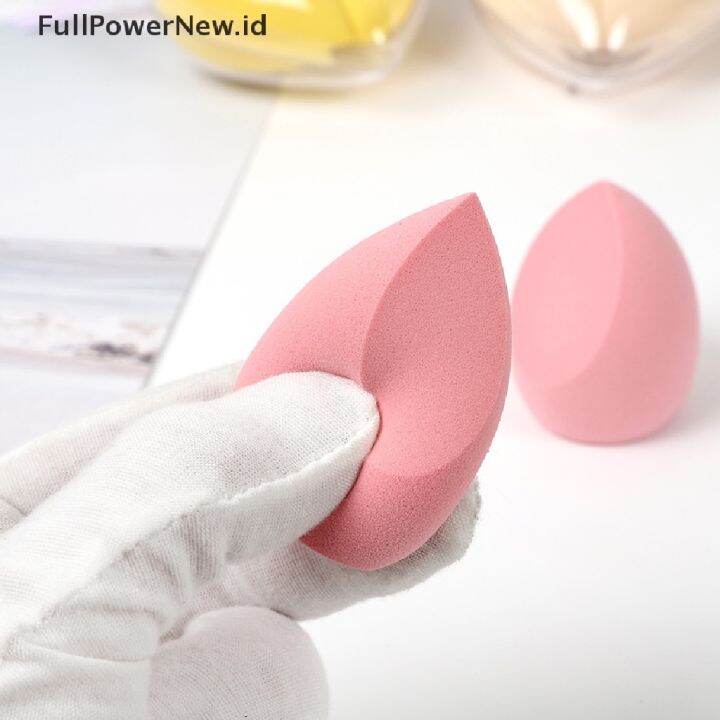 full-2pcs-set-spons-beauty-blender-bentuk-telur-5211059