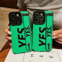 เคสนิ่มหนังแฟชั่นภาษาอังกฤษสำหรับ IPhone 11 12 13 14 Pro Max 7 8 Plus XR Xs Max ฝาหลังซิลิโคนนิ่มกันกระแทกสำหรับเป็นของขวัญเด็กผู้ชายเด็กผู้หญิง