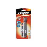 HOME Office 
					ไฟฉาย สีเงิน Energizer LCM2AA
				 อุปกรณ์สำนักงาน