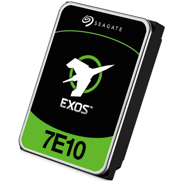 seagate-hdd-enterprise-exos-7e10-10tb-st10000nm017b-ฮาร์ดดิสก์-ของแท้-ประกันศูนย์-5ปี