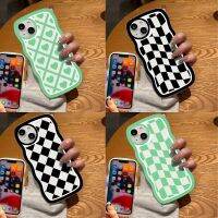 เคสโทรศัพท์ TPU เคสโทรศัพท์ Samsung Galaxy S23 S22บวกบวกน้ำหนัก5ก. พิเศษ,ป้องกันการตกหล่นสินค้าใหม่เคสนิ่มเป็นลอนแบบเรียบง่าย