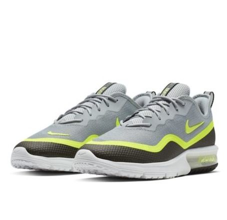 nike-รองเท้าผ้าใบกีฬาชาย-air-max-sequent-4-5-se-แท้-สี-grey