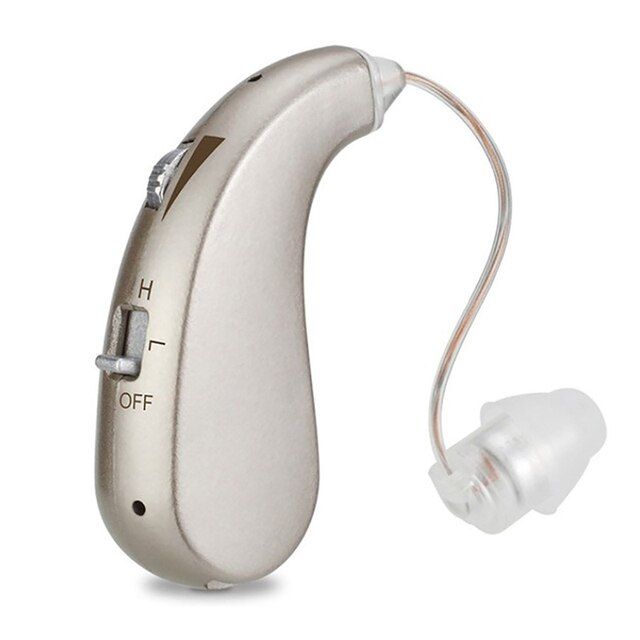 zzooi-2022-hottest-hearing-aid-rechargeable-digital-hearing-amplifiers-wireless-mini-hearing-aids-for-80-90db-moderate-loss