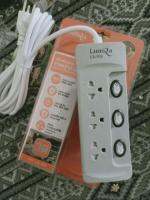 POWER BAR LS-103 ‘Lumira’ 5M Gray