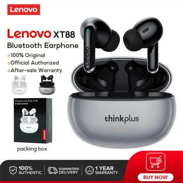 Lenovo original earphone online price