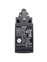 Safety Limit Switch D4N