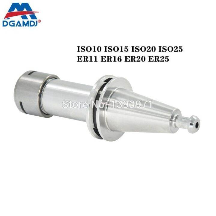 iso10-iso15-iso20-iso25-er11-er16-er20-er25-ตัวยึดเครื่องมือสแตนเลสความเร็วสูง-cnc-machine-tool-spindle