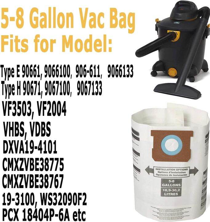 replacemen-bags-for-shop-vac-5-8-gallon-vacuum-type-e-h-90661-906-61-9066100-disposable-collection-filter-bags-hot-sell-ella-buckle