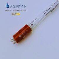 Aquafine UV P/N: 52885-DS30Z