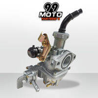 99MOTO คาร์บูเรเตอร์ รุ่น WAVE110