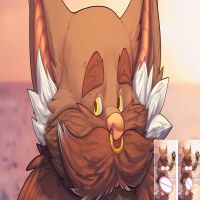 Fluffy Orcus Corki Fury Anime Dakimakura ปลอกหมอนพิมพ์สองด้านคอสเพลย์กอดเครื่องนอนบอดี้ปลอกหมอน AirDrop