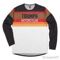 【hot】►♣  Freedeus 90s Motocycle Jeresy Enduro Downhill Mountain Maillot Ciclismo Hombre Drying Sleeve Shirt