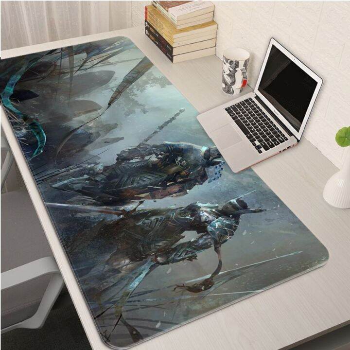 guild-wars-2-mouse-pad-700x300x3mm-pad-mouse-notbook-computer-padmouse-popular-gaming-mousepad-gamer-to-keyboard-mouse-mats-basic-keyboards