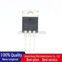 30PCS CRST049N08N CRST049N08 TO-220 85V 120A MOSFET New original