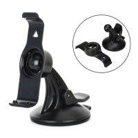 【CW】1Pc Universal Car Windscreen Mount Holder cket อุปกรณ์ตกแต่งภายในสำหรับ Garmin Nuvi 50 UK LM GPS Sat Nav