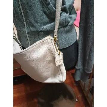 Fossil Crossbody purse - Women's handbags