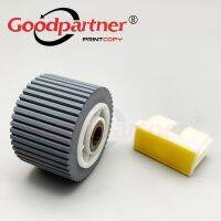 brand-new 1X C2522802 C2522820 Pickup Roller Separation Pad for RICOH Priport JP 730 735 750 780 785 DX 2330 2430 2432 2433 3440 3442 3443