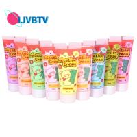 IJVBTV กล่องกรอบมือถือเคสโทรศัพท์50มล. หลากสีงานประดิษฐ์ทำมืองานประดิษฐ์ทำมือของตกแต่งดินเหนียวนิ่ม Guka กาวครีมครีมเรซิ่นกาว Goo Card